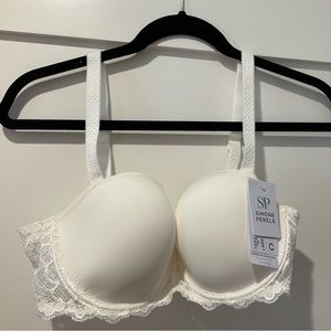 Simone Perele bra Sz. 36C, new with tags